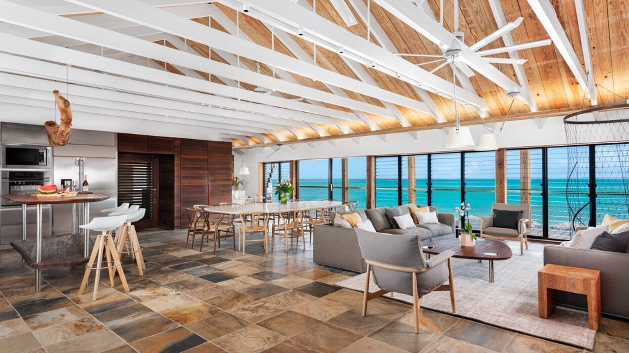 Photo of Others in Providenciales