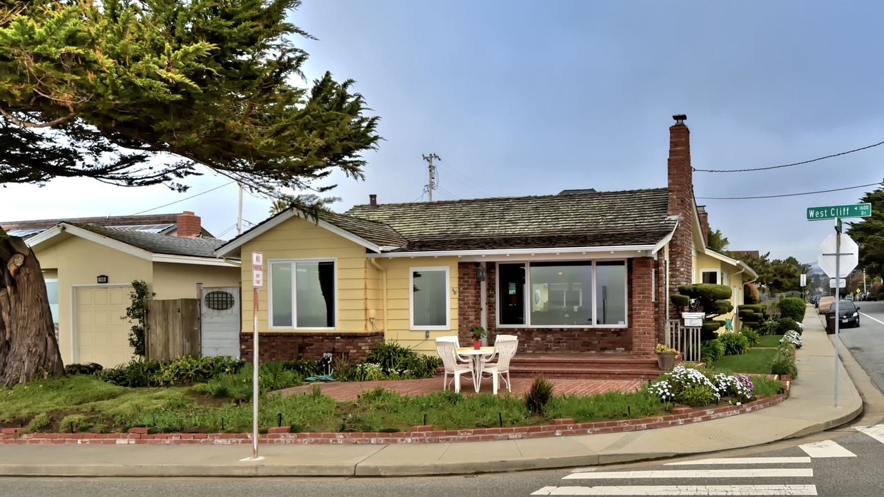 Photo of Others in Westside Santa Cruz
