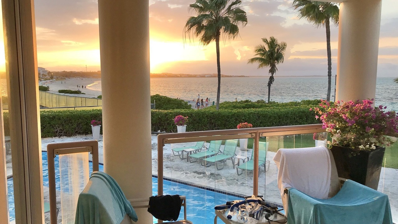 Photo of Outdoor in The Bight