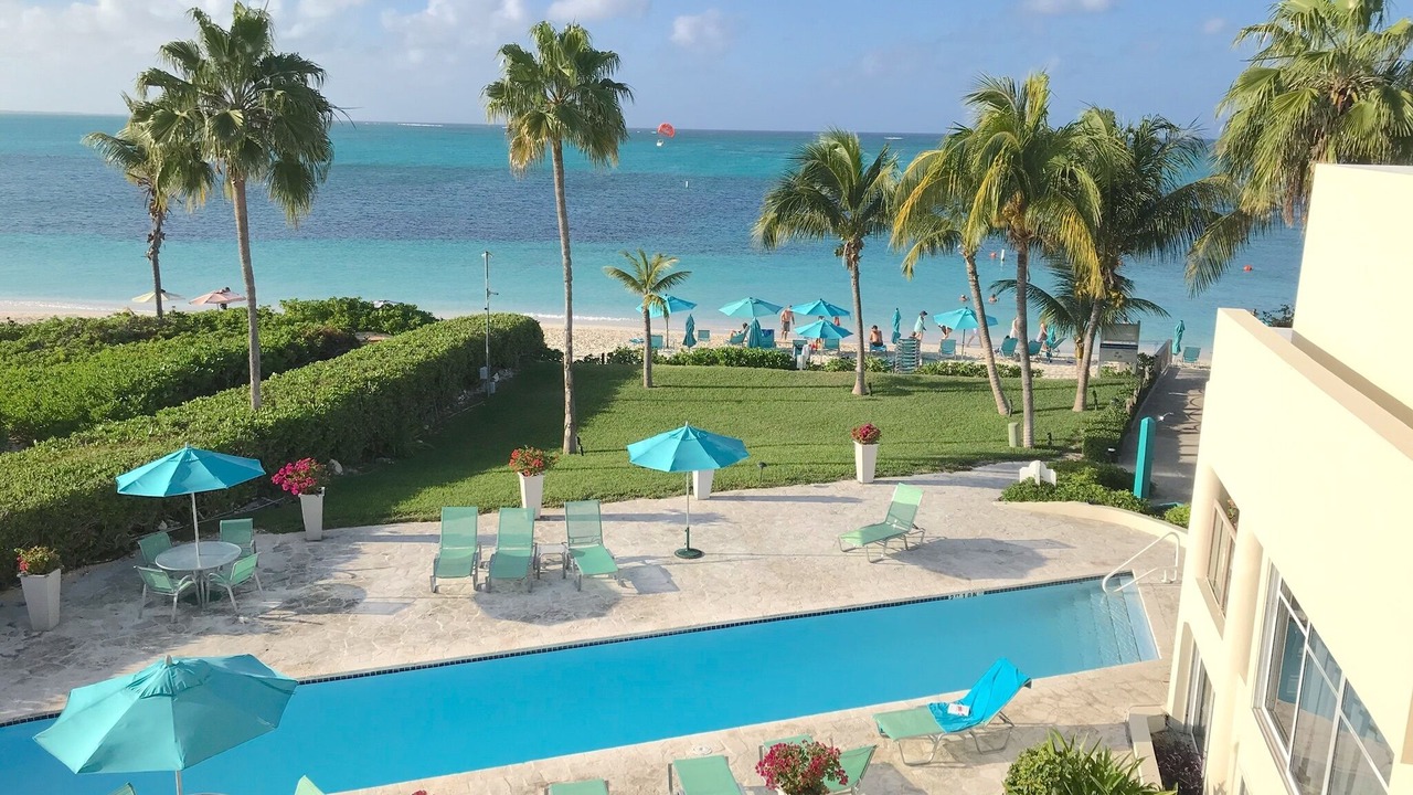 Photo of Outdoor in The Bight