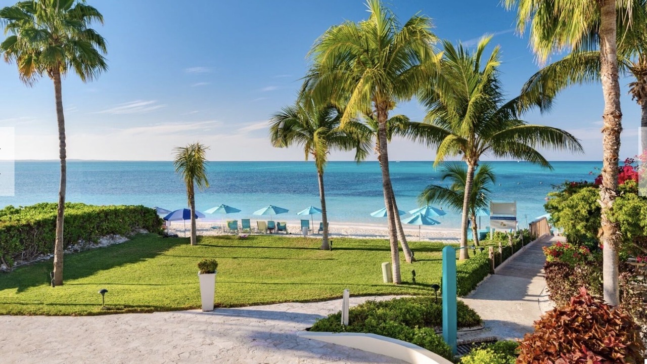 Photo of Outdoor in The Bight