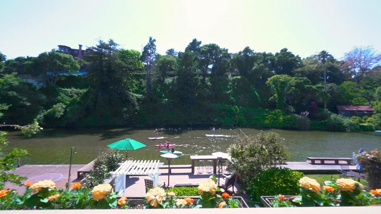 Photo of Outdoor in Capitola
