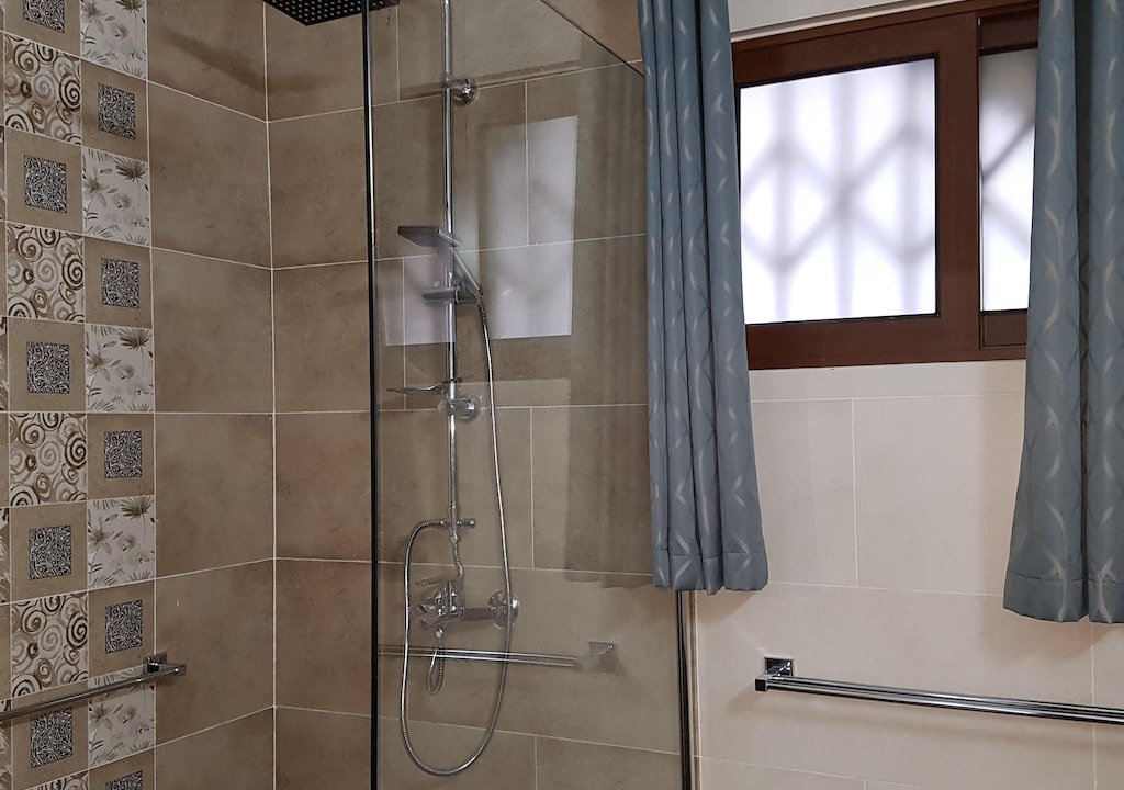 Photo of Bathroom in Bel Ombre