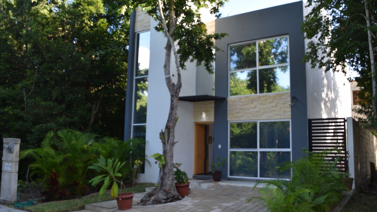 Photo of Outdoor in Puerto Morelos