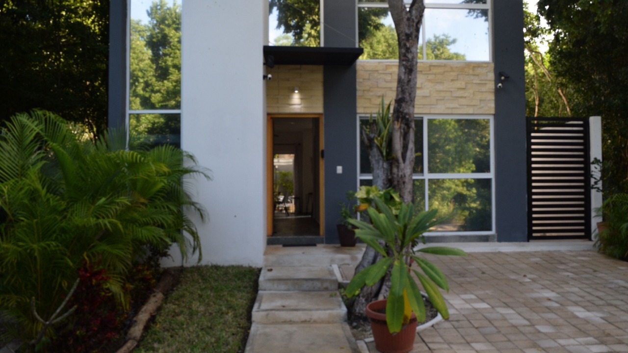 Photo of Outdoor in Puerto Morelos
