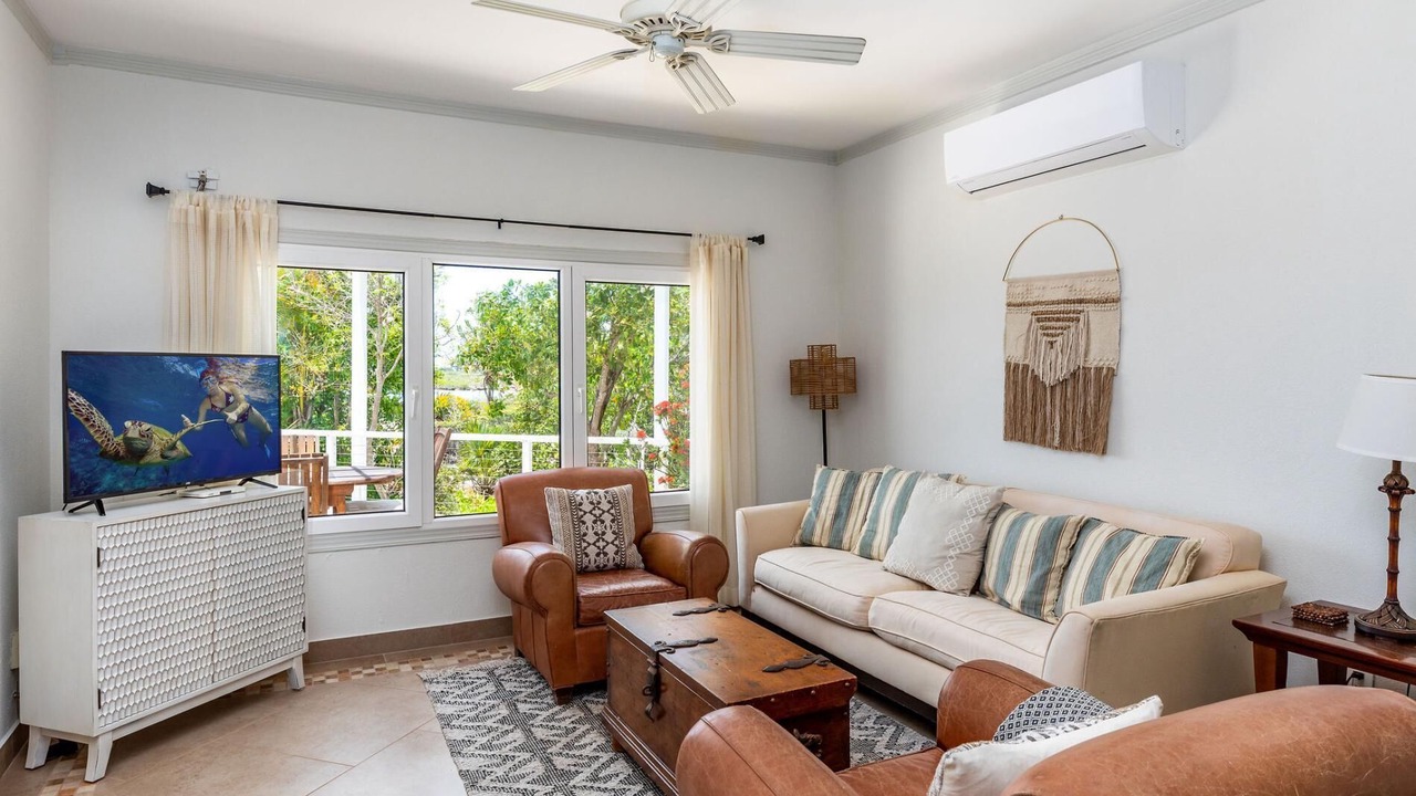 Photo of Bedroom in Ocean Point