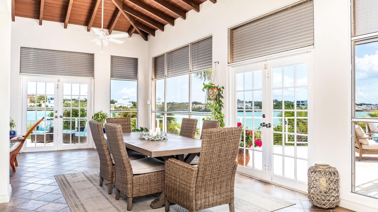Photo of Outdoor in Ocean Point