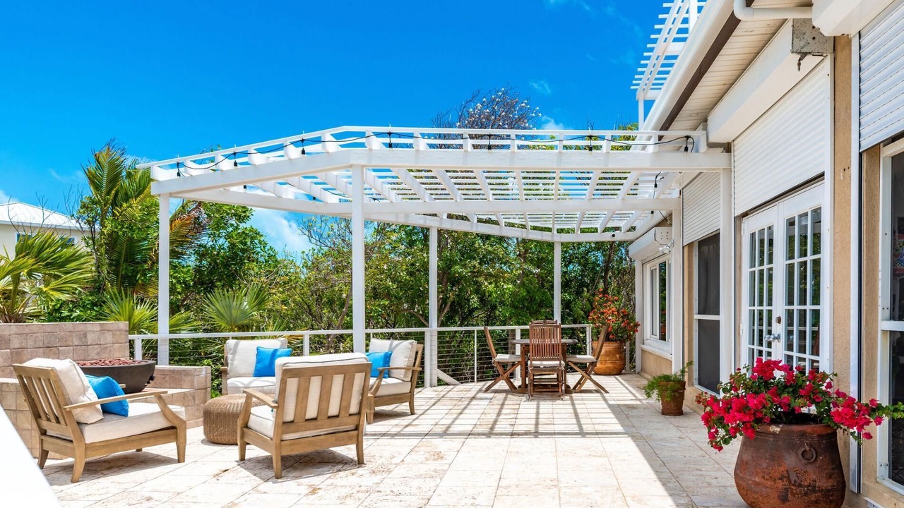 Photo of Outdoor in Ocean Point