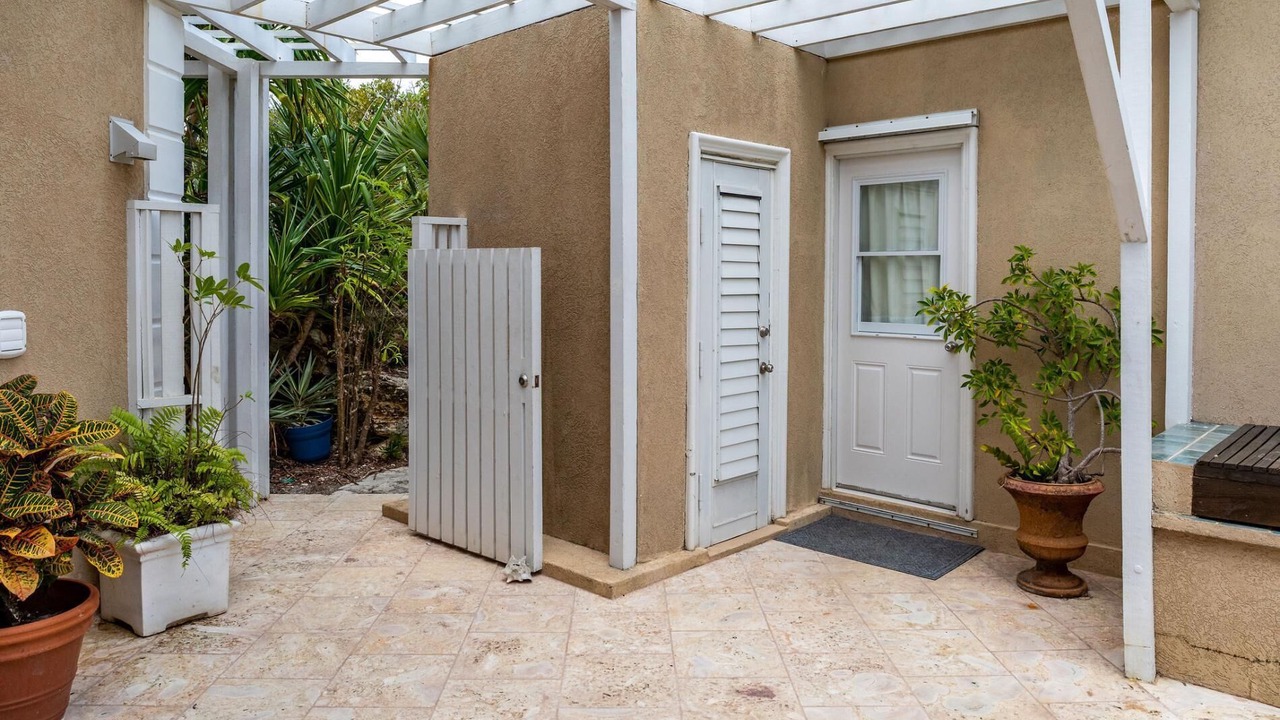 Photo of Outdoor in Ocean Point