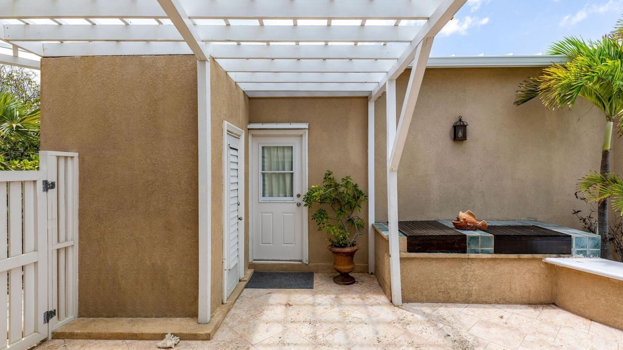 Photo of Outdoor in Ocean Point