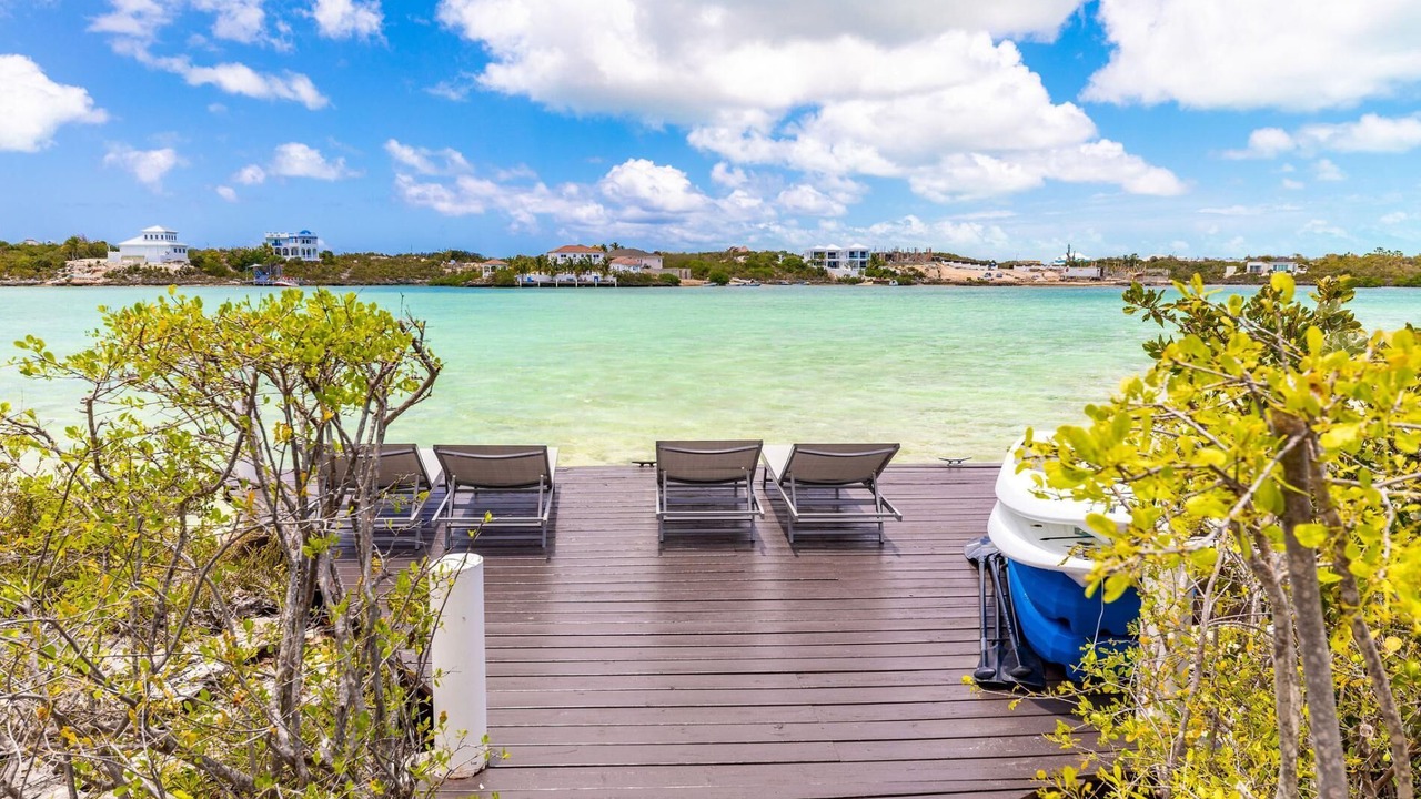 Photo of Outdoor in Ocean Point