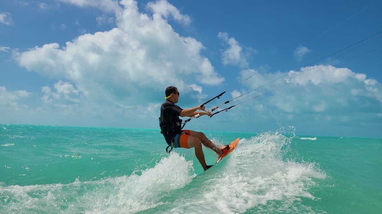Photo of Others in Long Bay