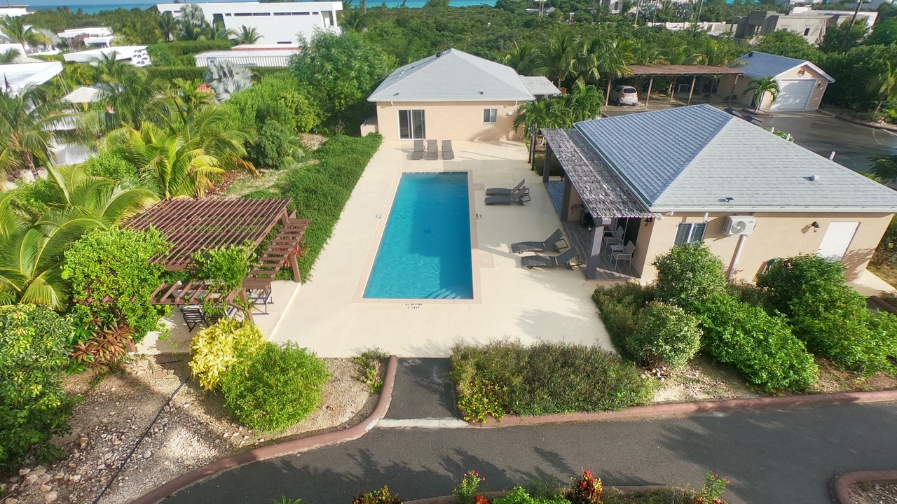 Photo of Outdoor in Long Bay