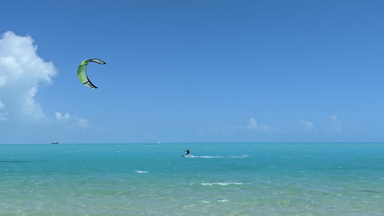 Photo of Others in Long Bay