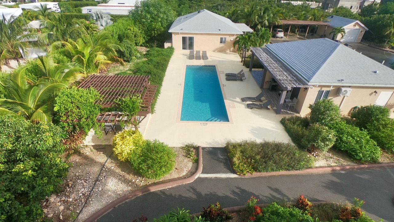Photo of Outdoor in Long Bay