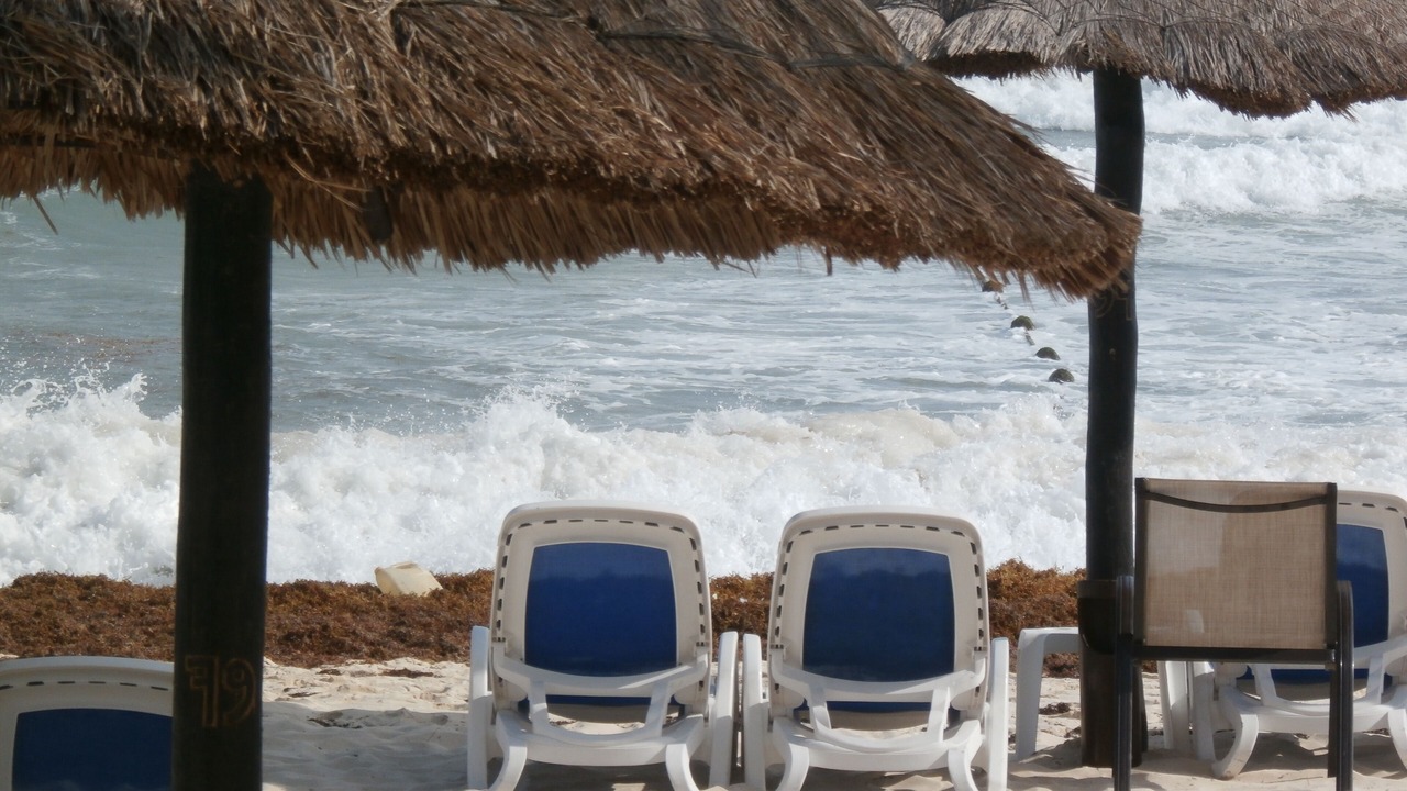 Photo of Others in Villa Juarez
