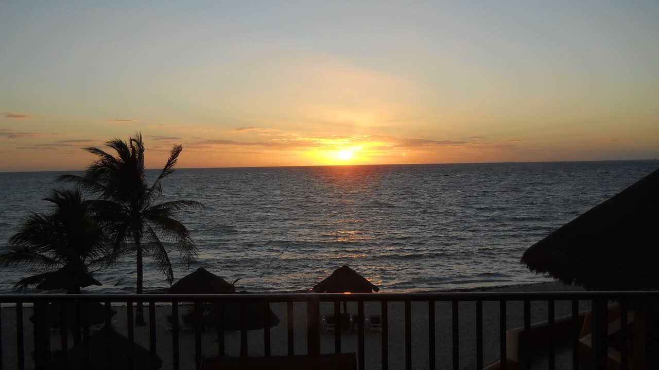 Photo of Outdoor in Villa Juarez
