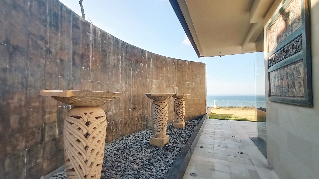 Photo of Outdoor in Jimbaran