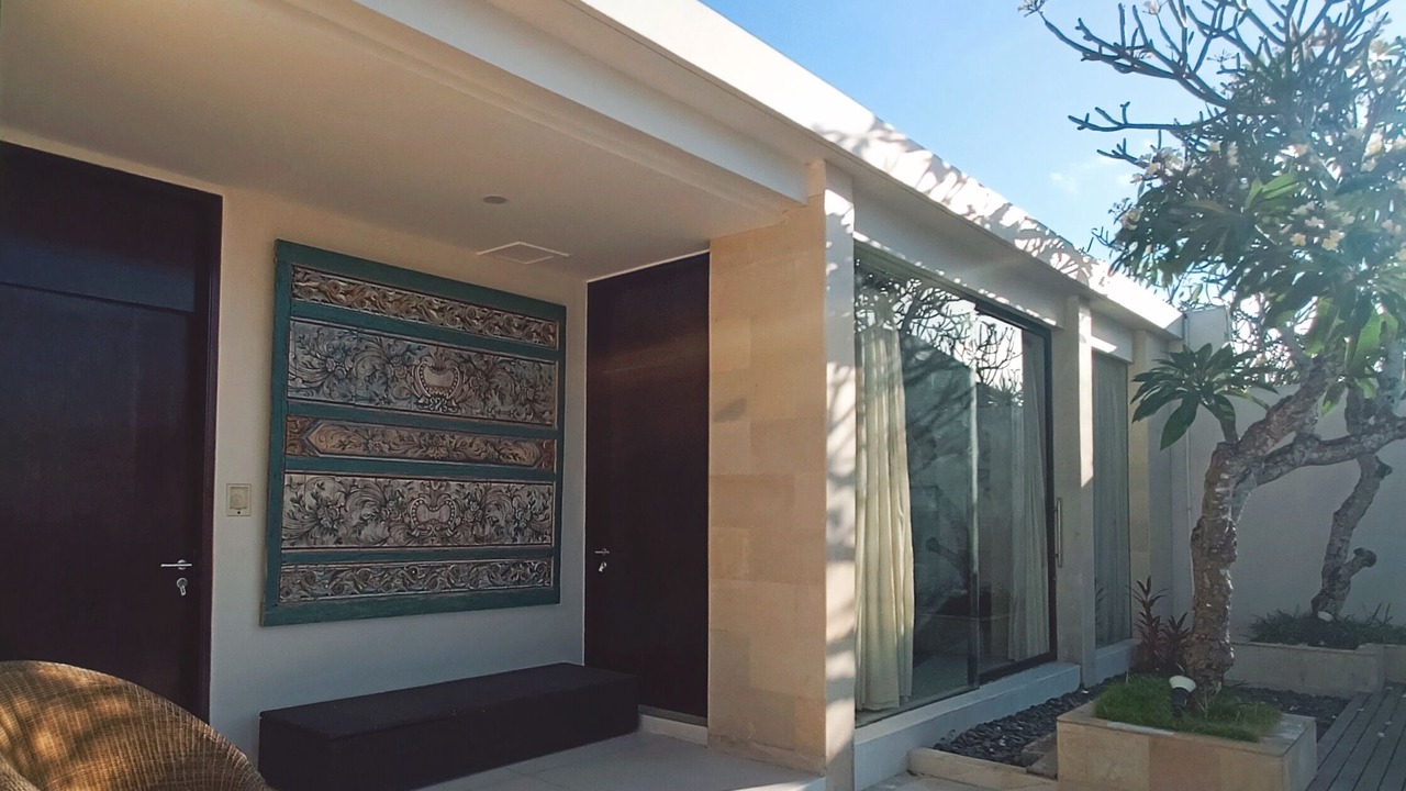 Photo of Outdoor in Jimbaran