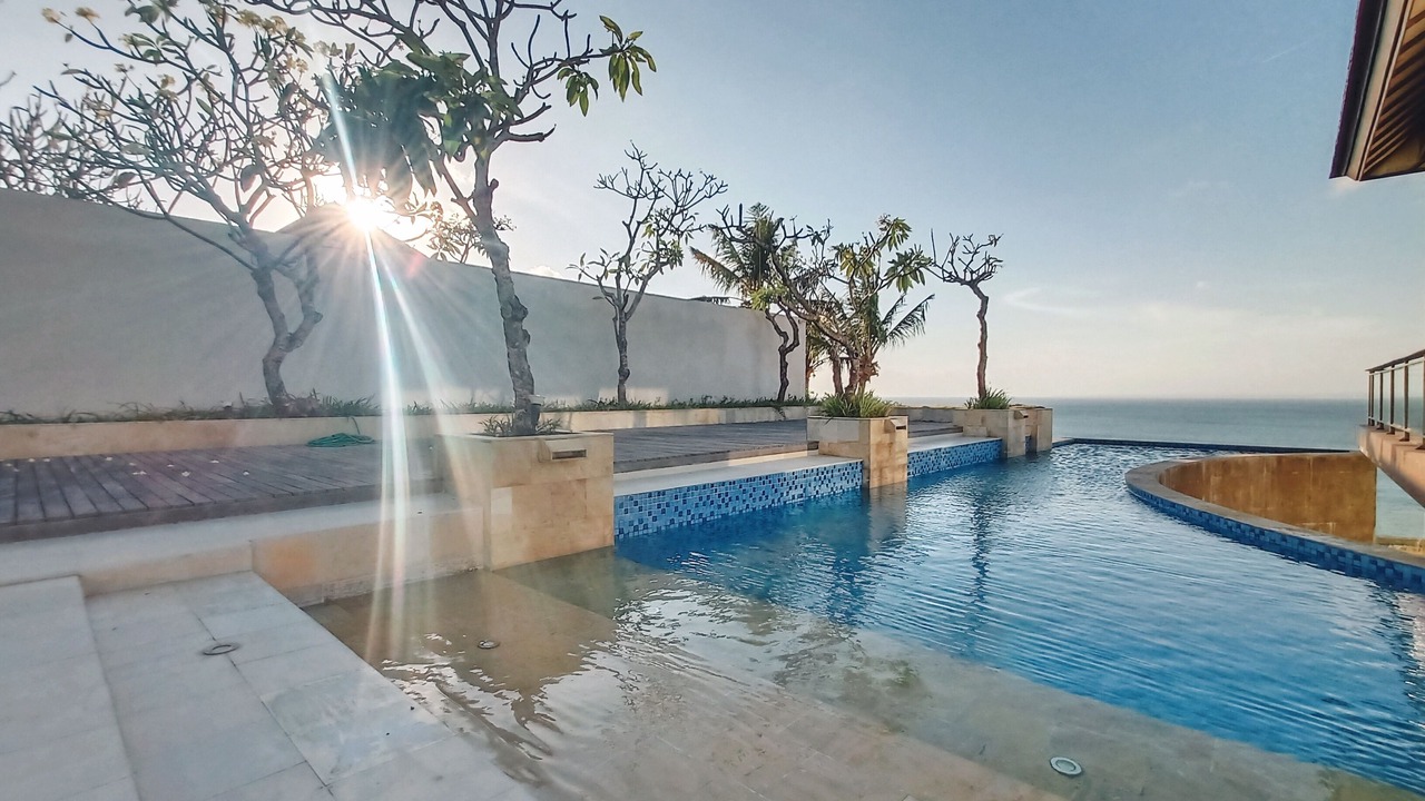 Photo of Outdoor in Jimbaran