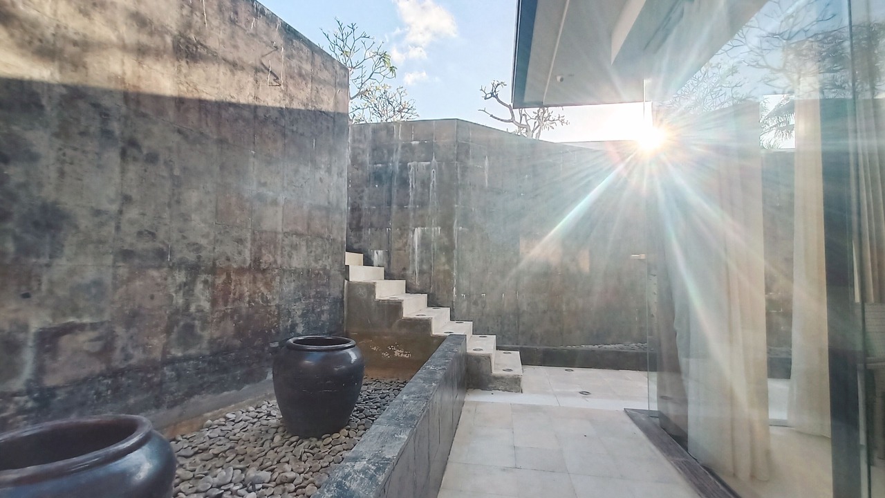 Photo of Outdoor in Jimbaran