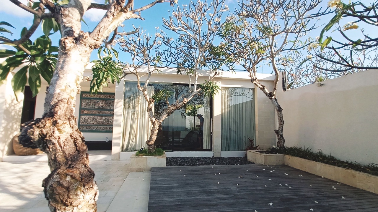Photo of Outdoor in Jimbaran
