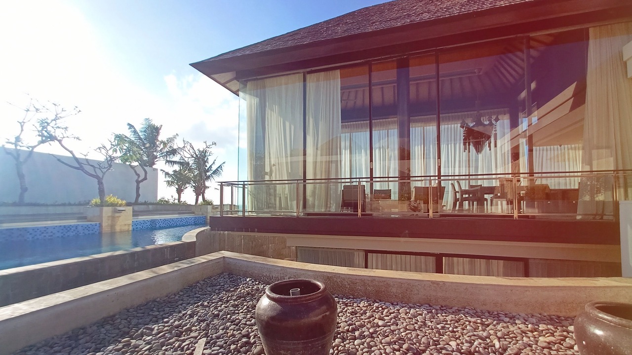Photo of Outdoor in Jimbaran