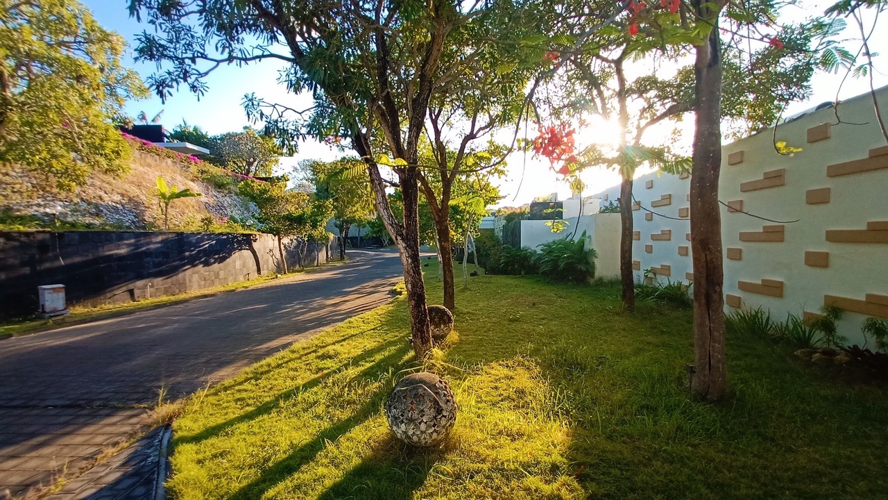 Photo of Outdoor in Jimbaran