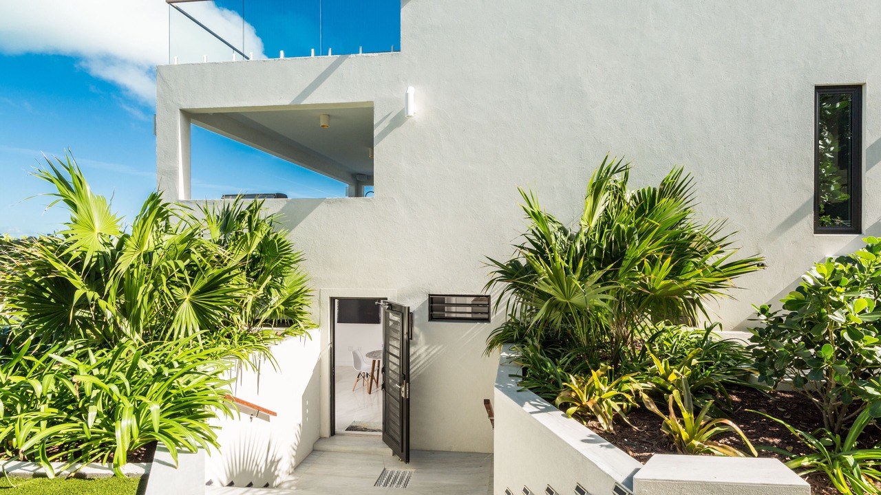 Photo of Outdoor in Providenciales