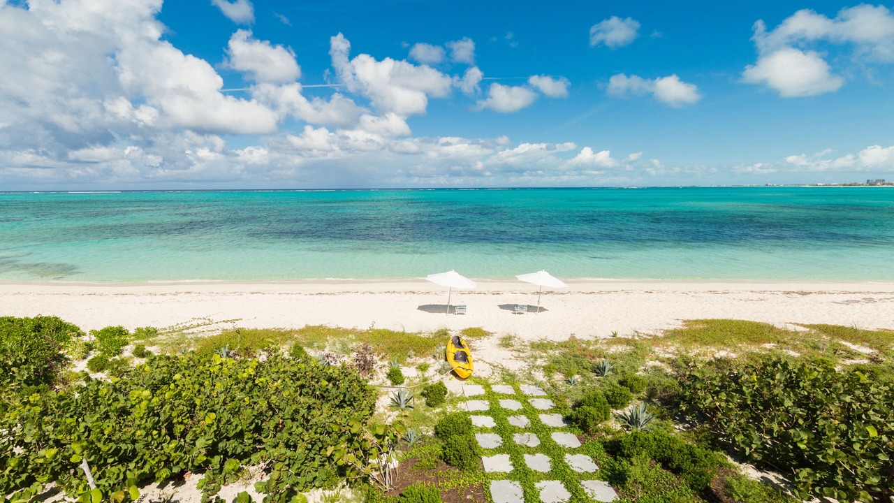 Photo of Others in Providenciales