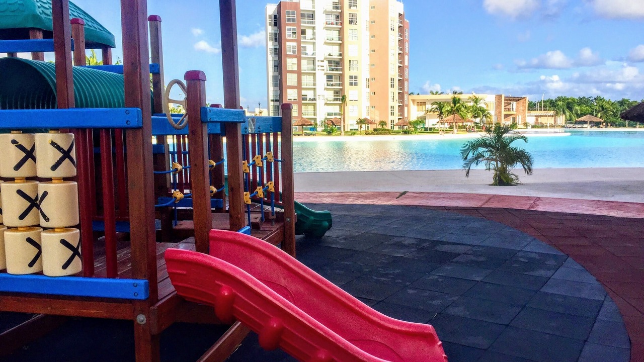 Photo of Outdoor in Cancun