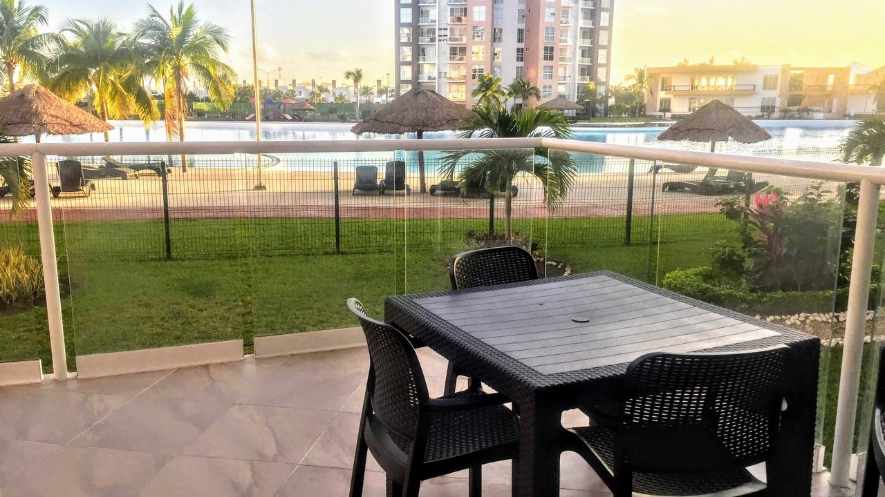 Photo of Outdoor in Cancun