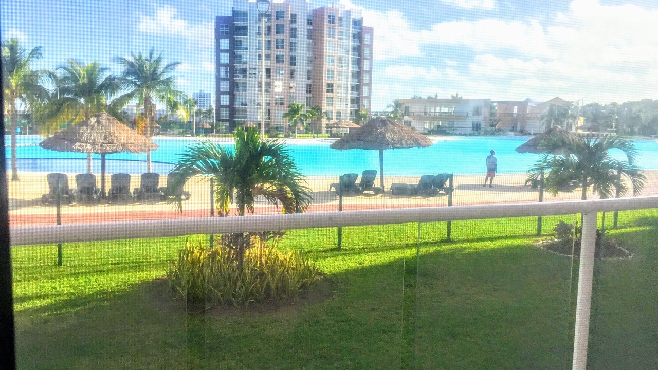 Photo of Outdoor in Cancun