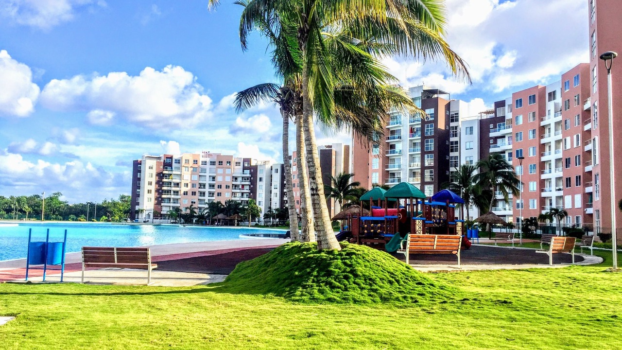 Photo of Outdoor in Cancun