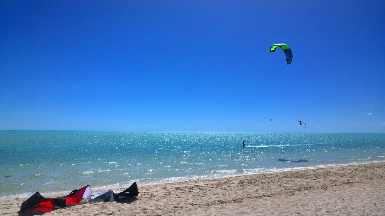 Photo of Others in Long Bay