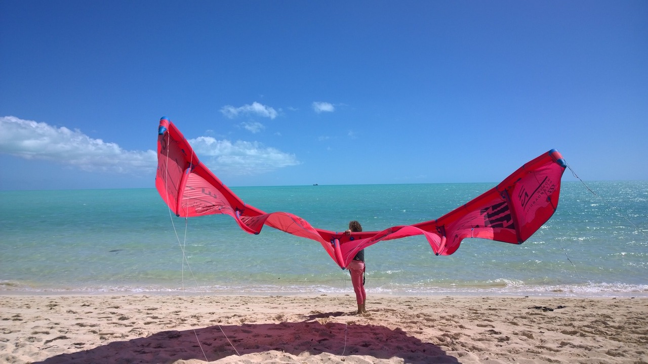 Photo of Others in Long Bay