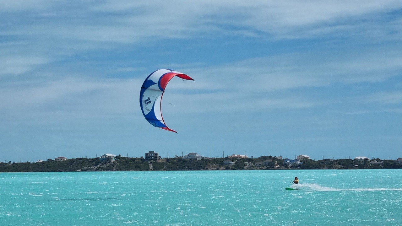 Photo of Others in Long Bay