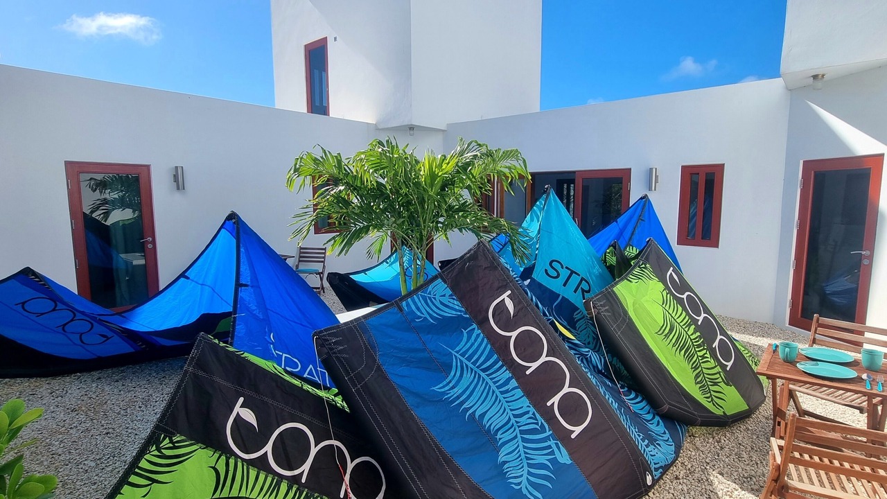 Photo of Outdoor in Long Bay