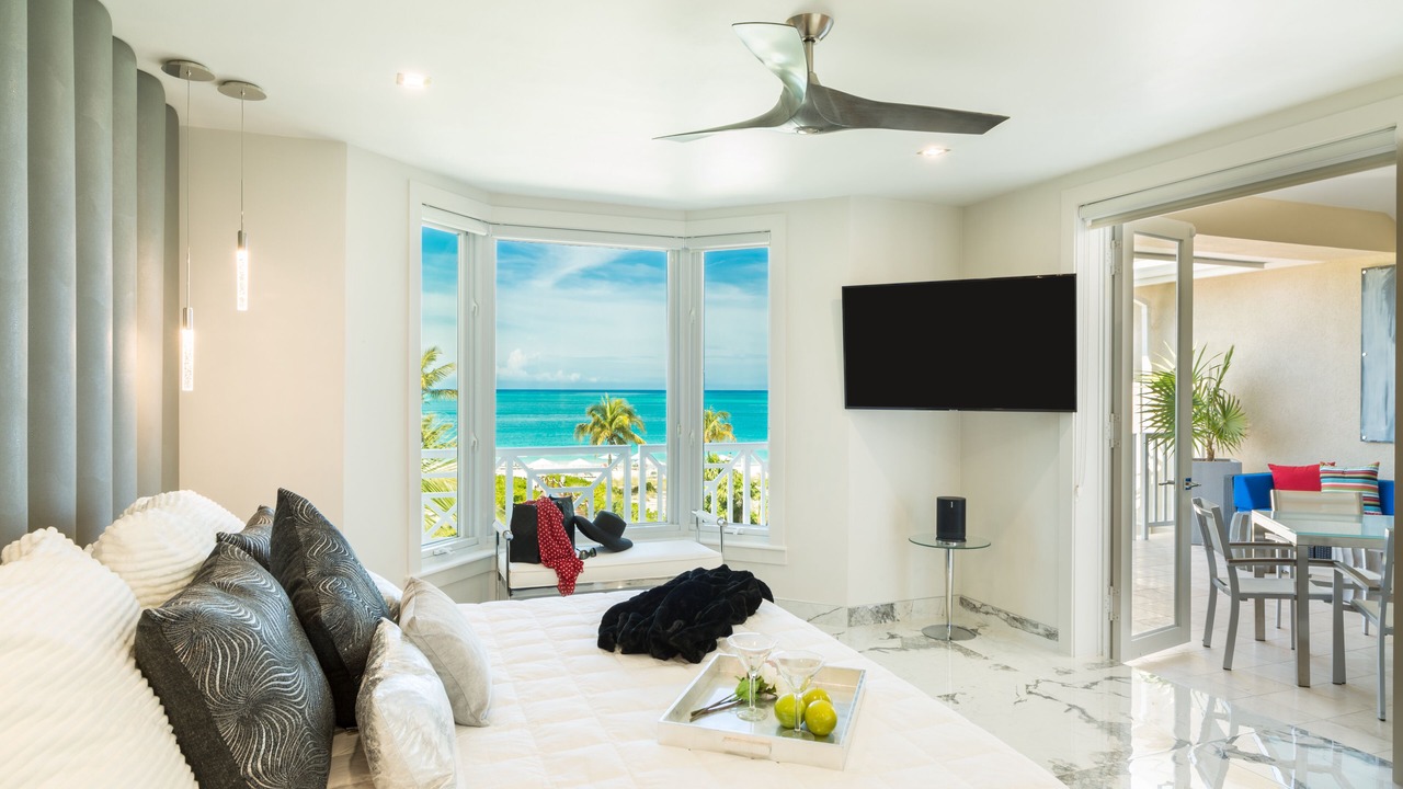 Photo of Others in Grace Bay
