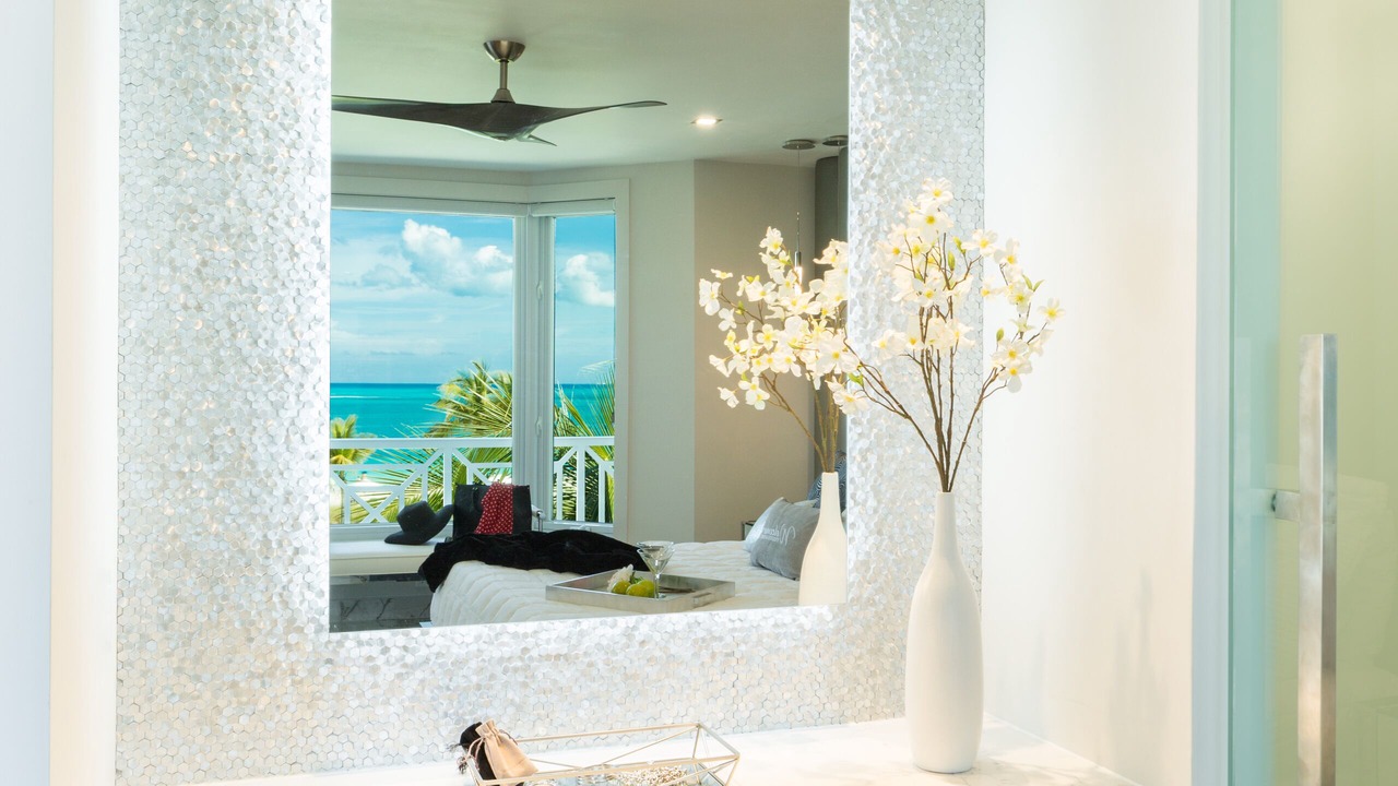 Photo of Others in Grace Bay
