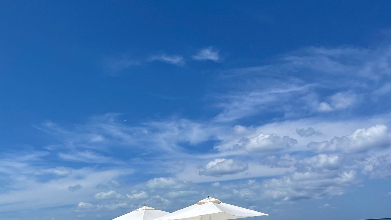 Photo of Others in Grace Bay