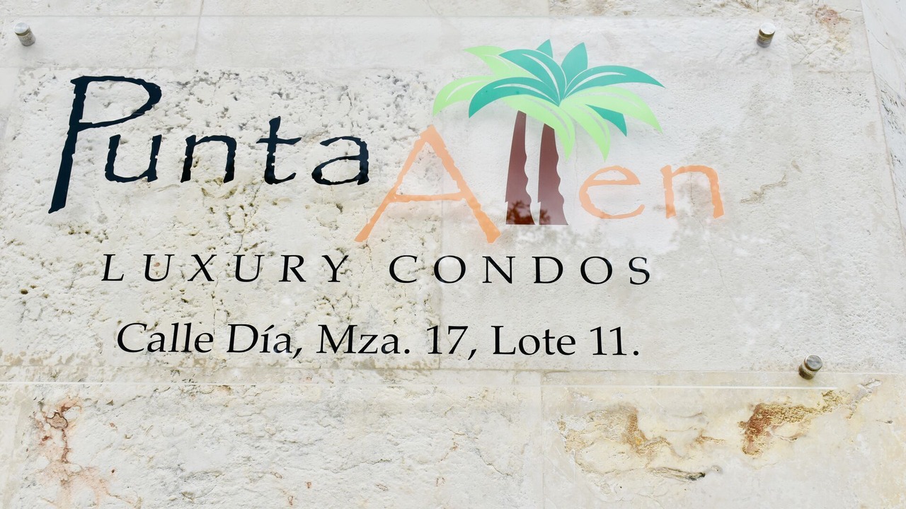 Photo of Outdoor in Villa Juarez