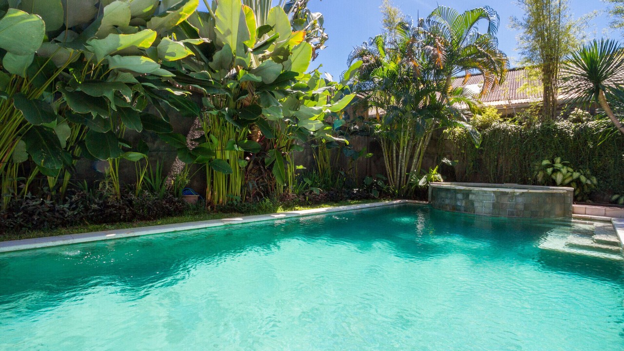 Photo of Outdoor in Dyanapura