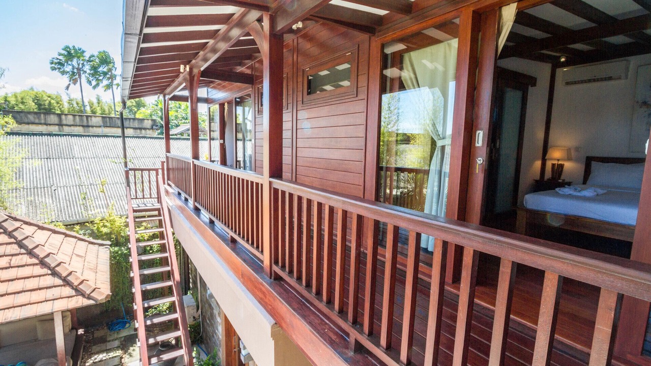 Photo of Outdoor in Dyanapura