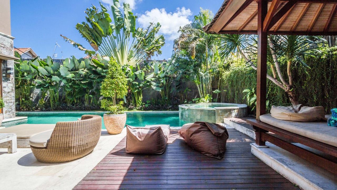 Photo of Outdoor in Dyanapura