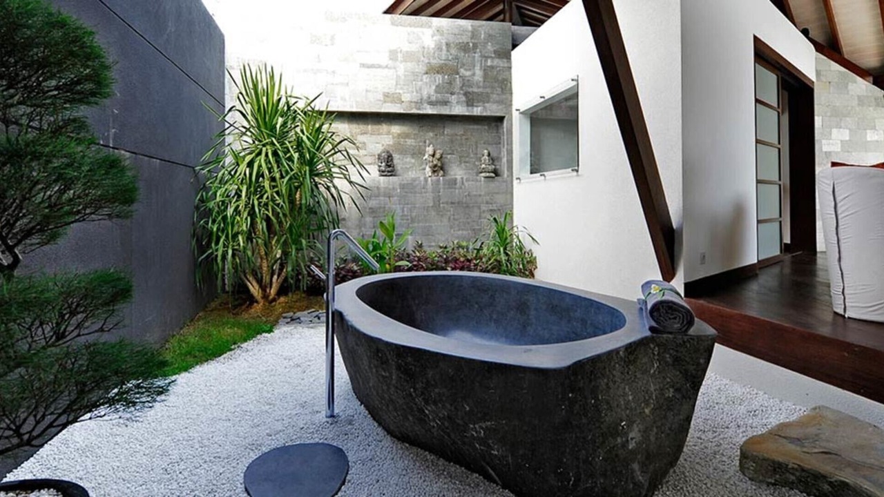 Photo of Outdoor in Seminyak