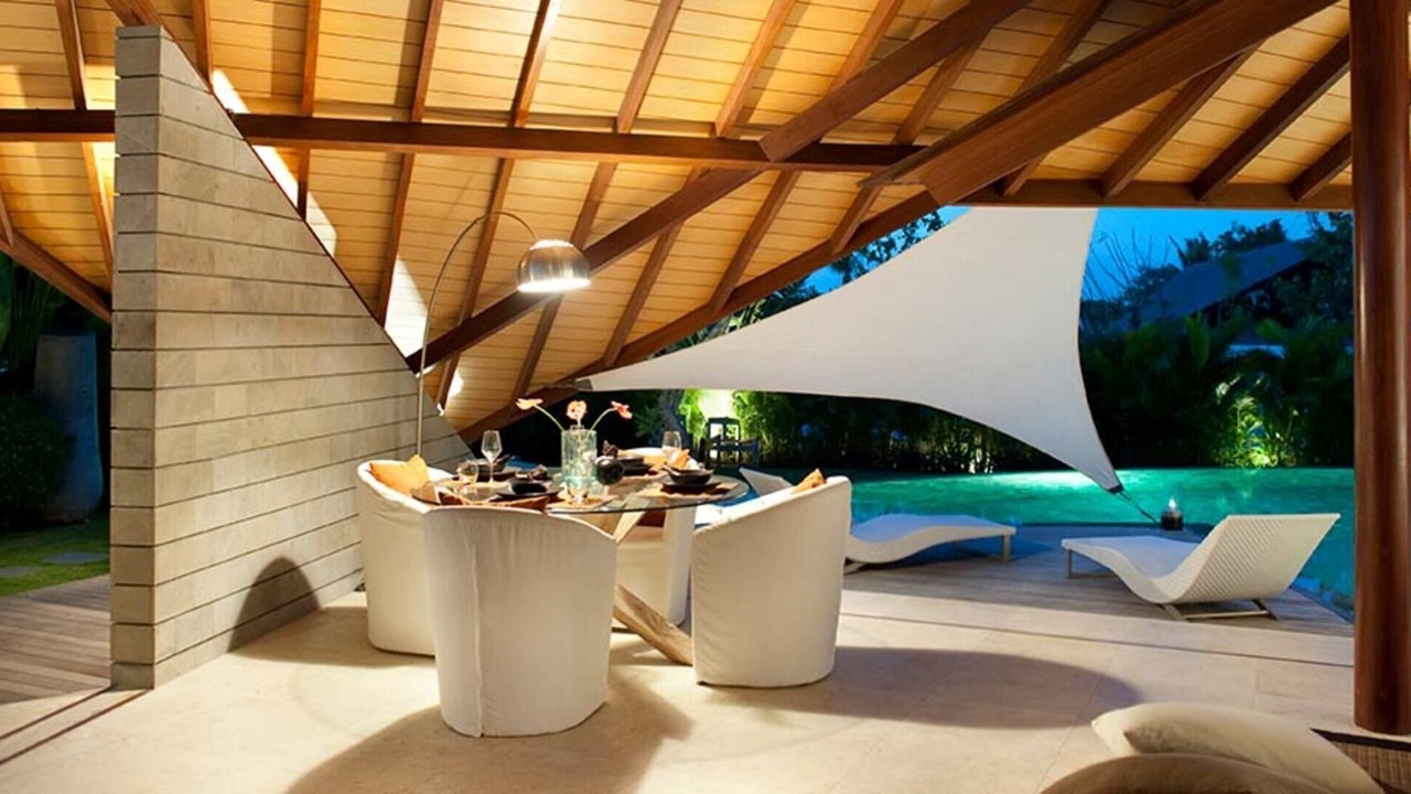 Photo of Outdoor in Seminyak