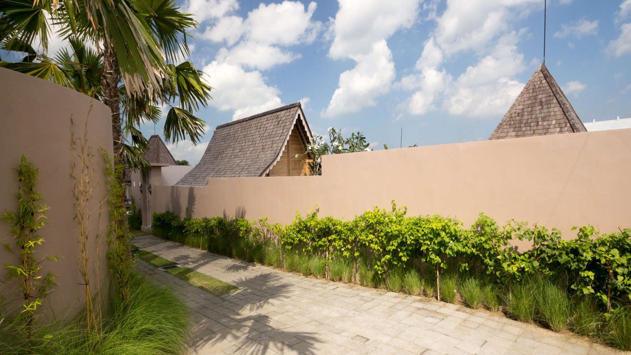 Photo of Outdoor in Kerobokan