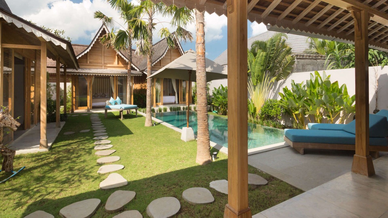 Photo of Outdoor in Kerobokan