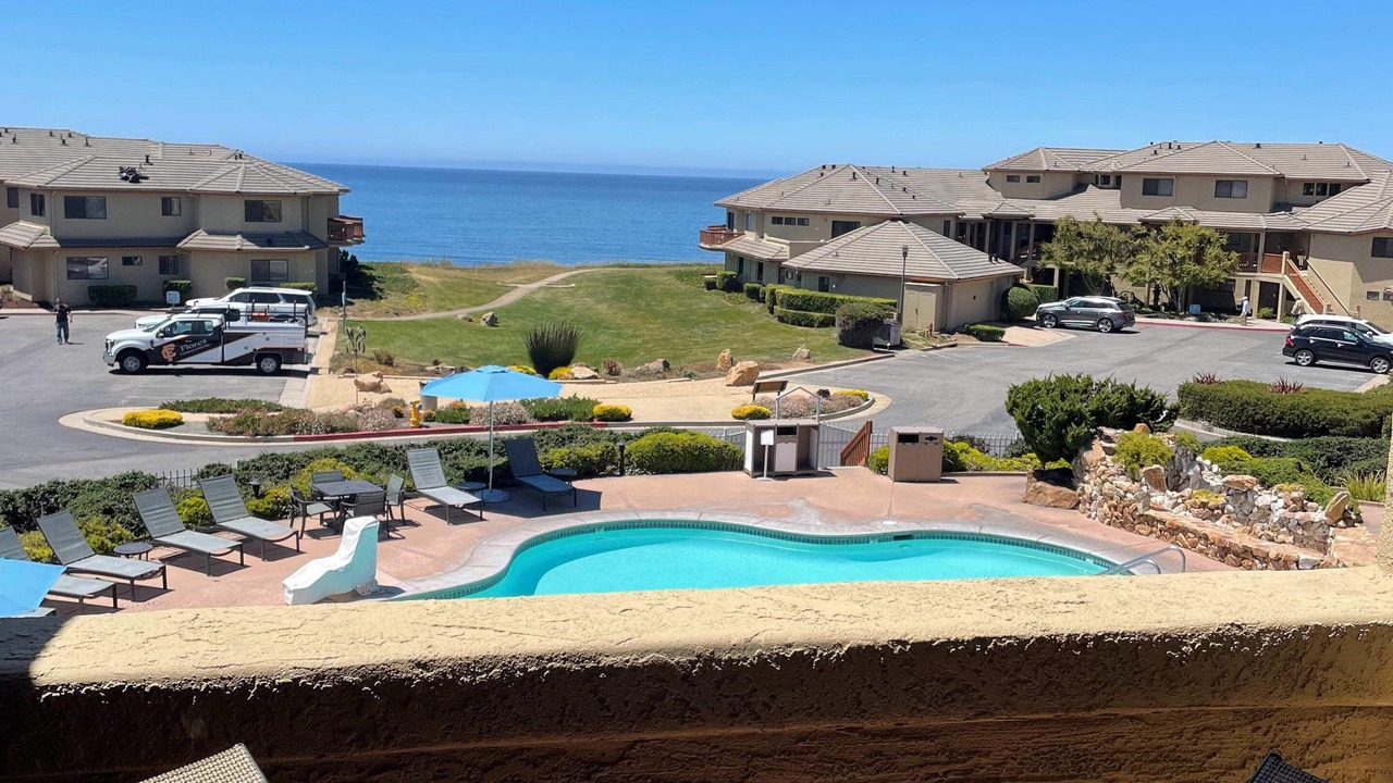 Photo of Outdoor in Rio del Mar